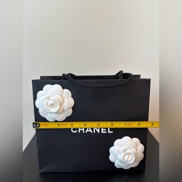 Chanel Gift bag - Picture 7 of 7